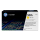 Toner HP 507A  yellow 11000str.